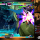 Image for article titled An Old-School Marvel vs. Capcom 2 Throwdown Was The Best Fighting Game Event Of 2018